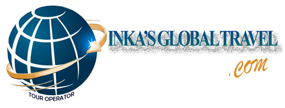 Terres des Incas agencia en cusco